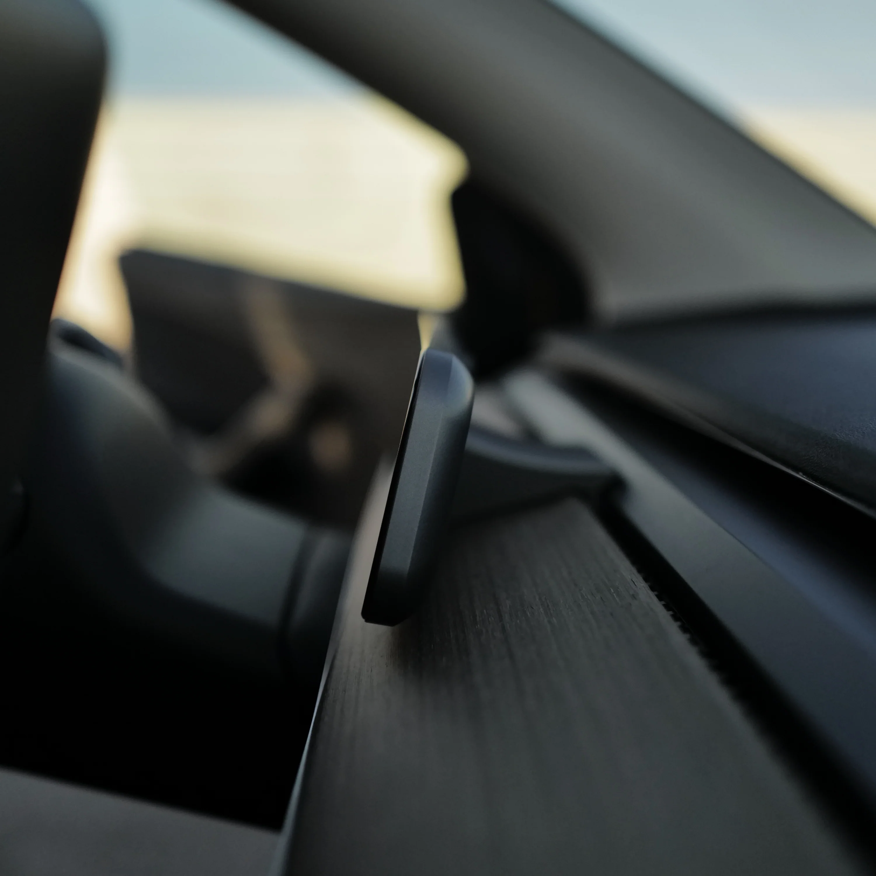 Dash Screen PRO, CarPlay Ultra - Image 7