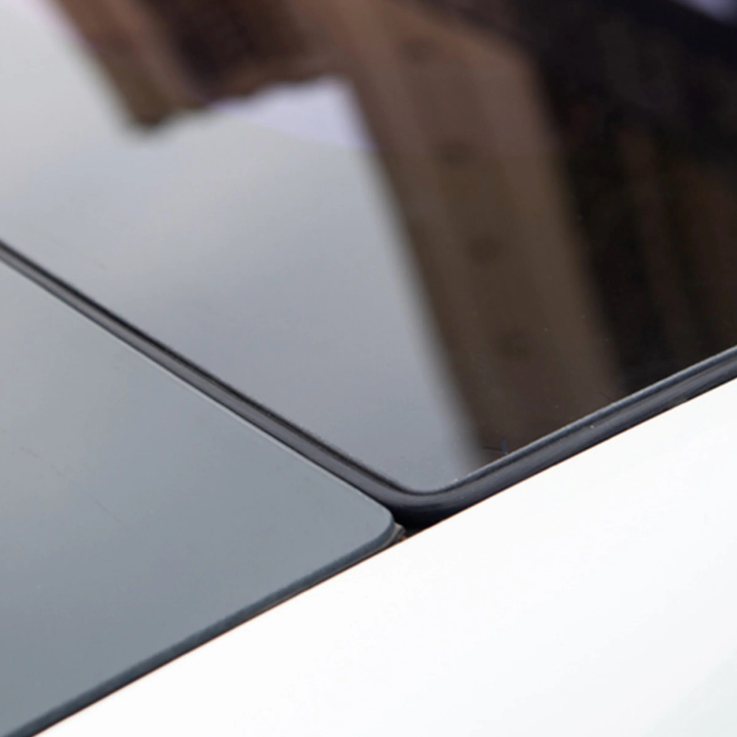 Teslahubs™ Sunroof Seal Model 3/Y - Image 4