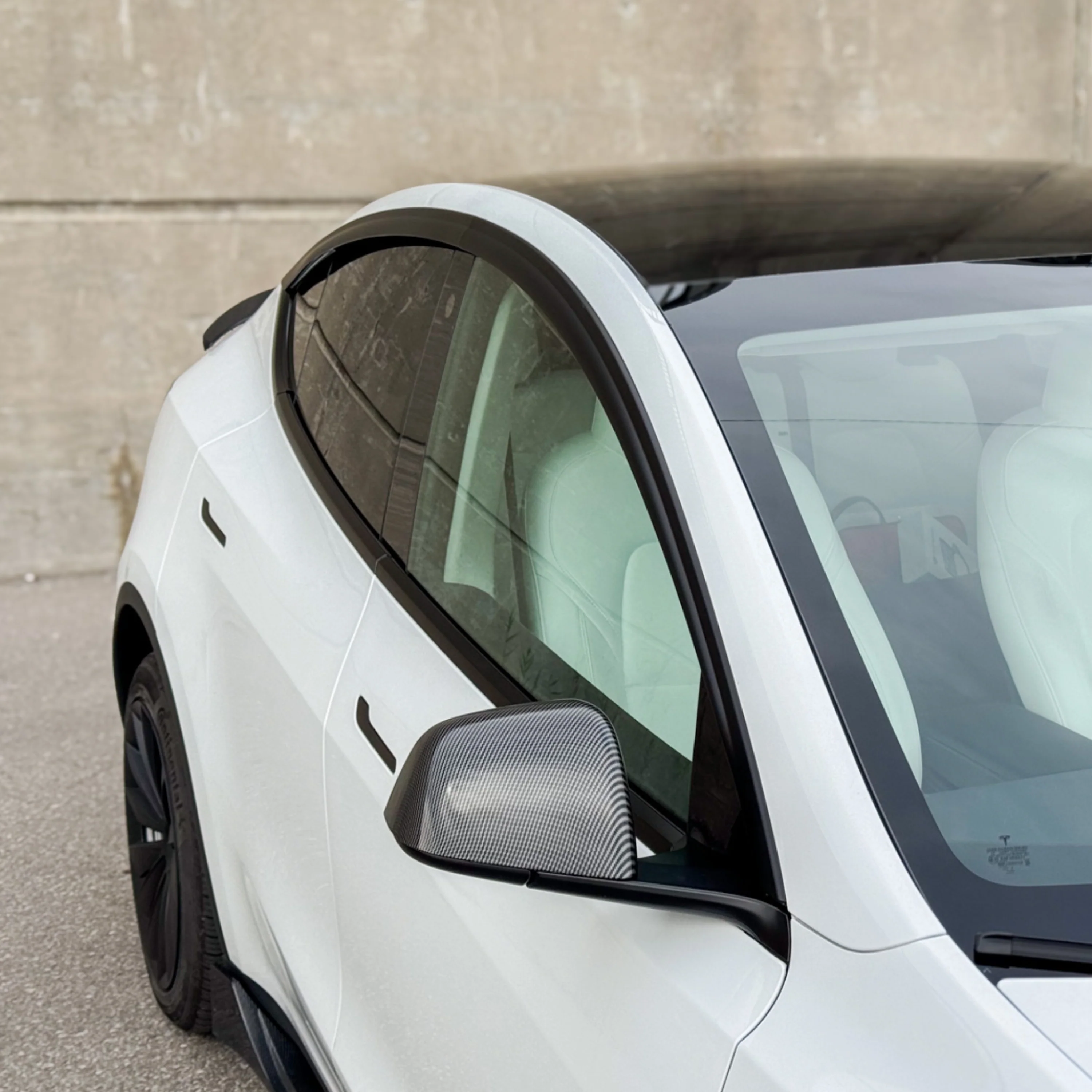 AeroShield Window Visors - Image 10