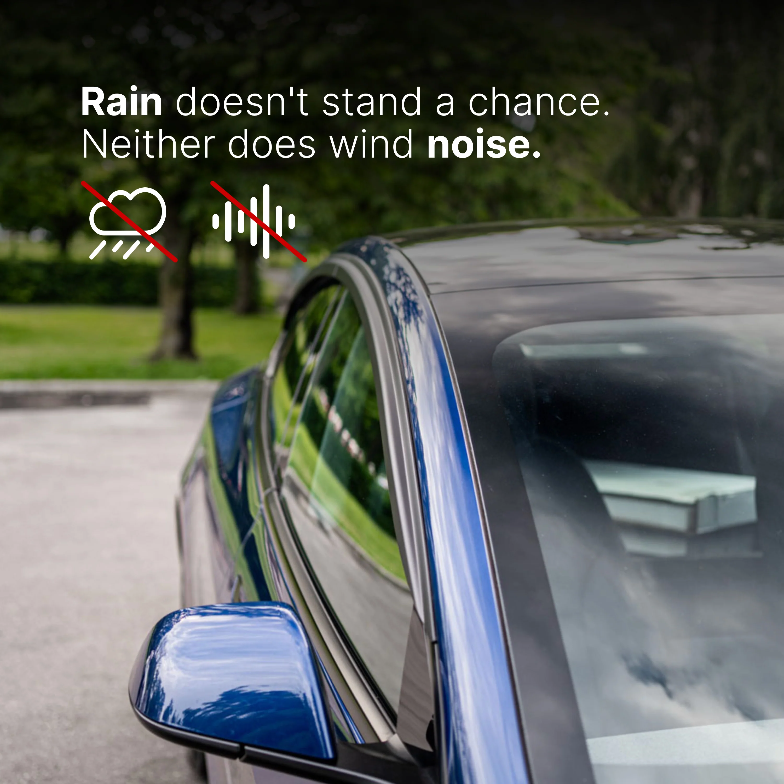 AeroShield Window Visors - Image 4