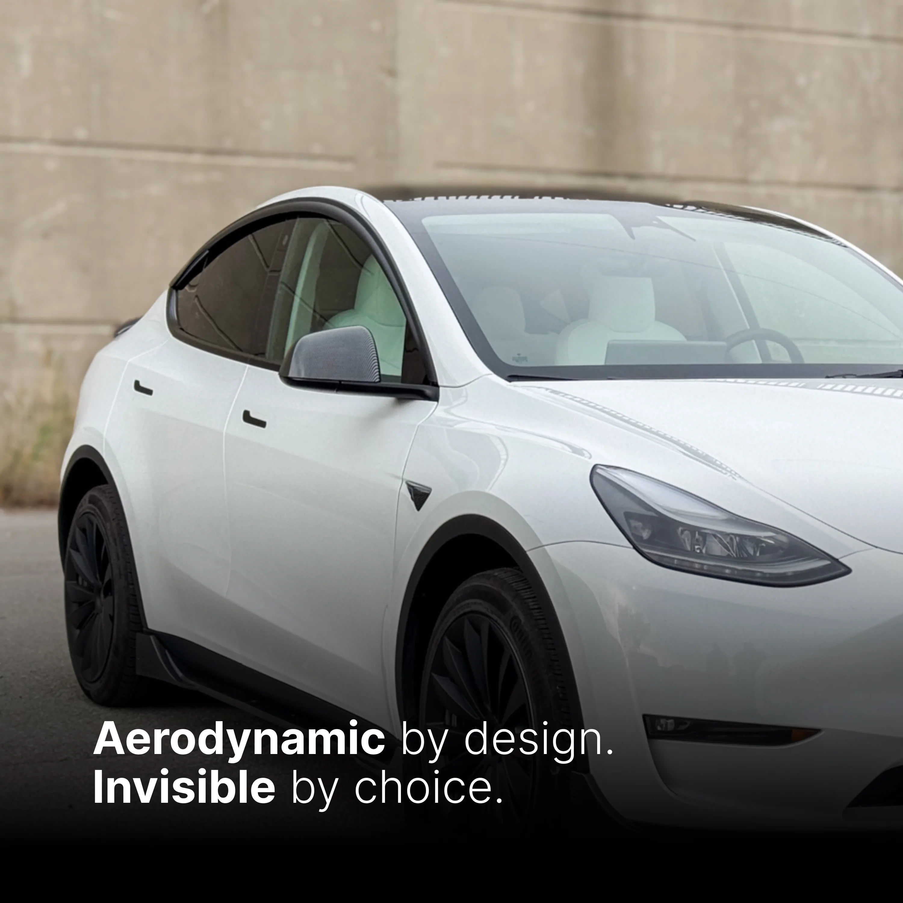 AeroShield Window Visors - Image 7