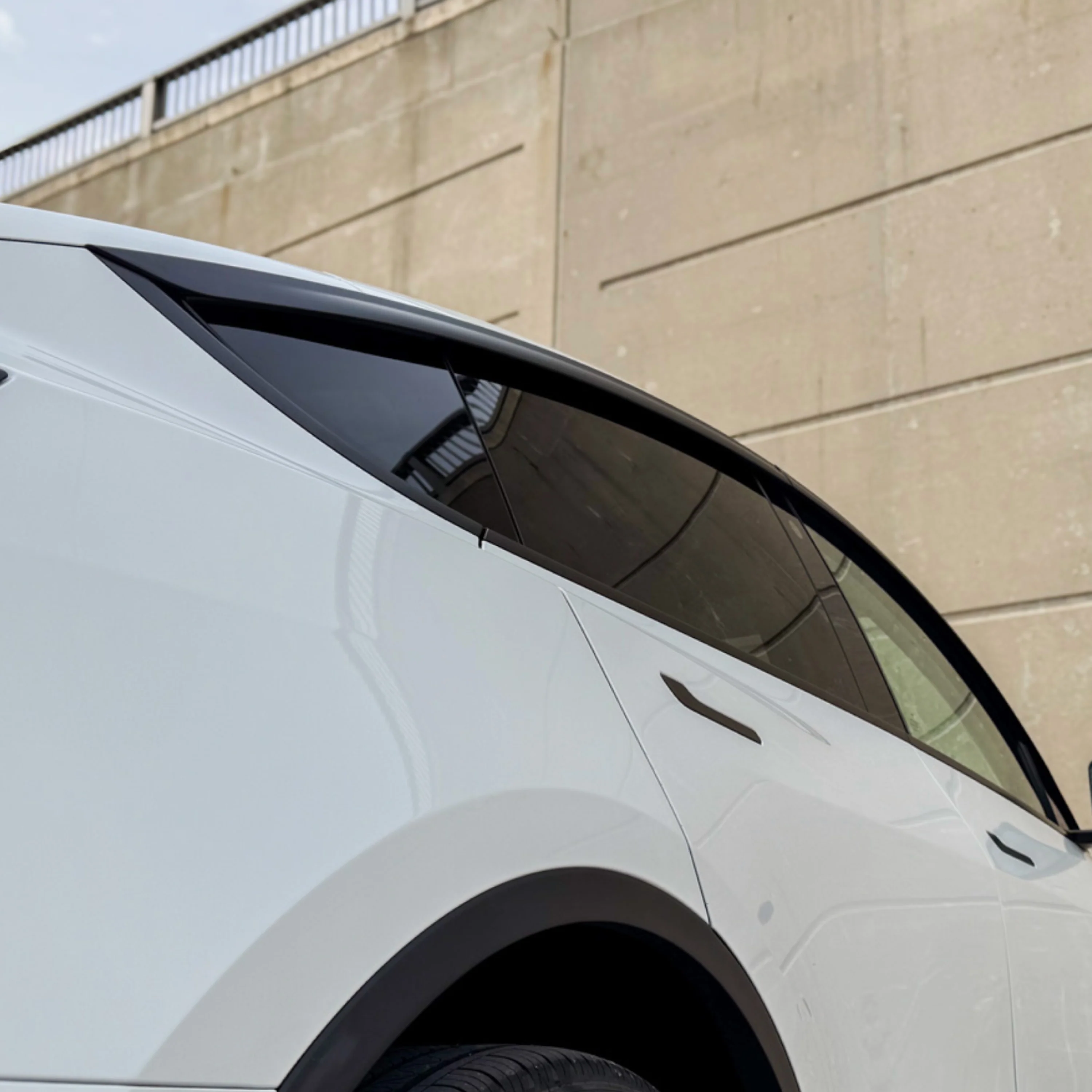 AeroShield Window Visors - Image 8