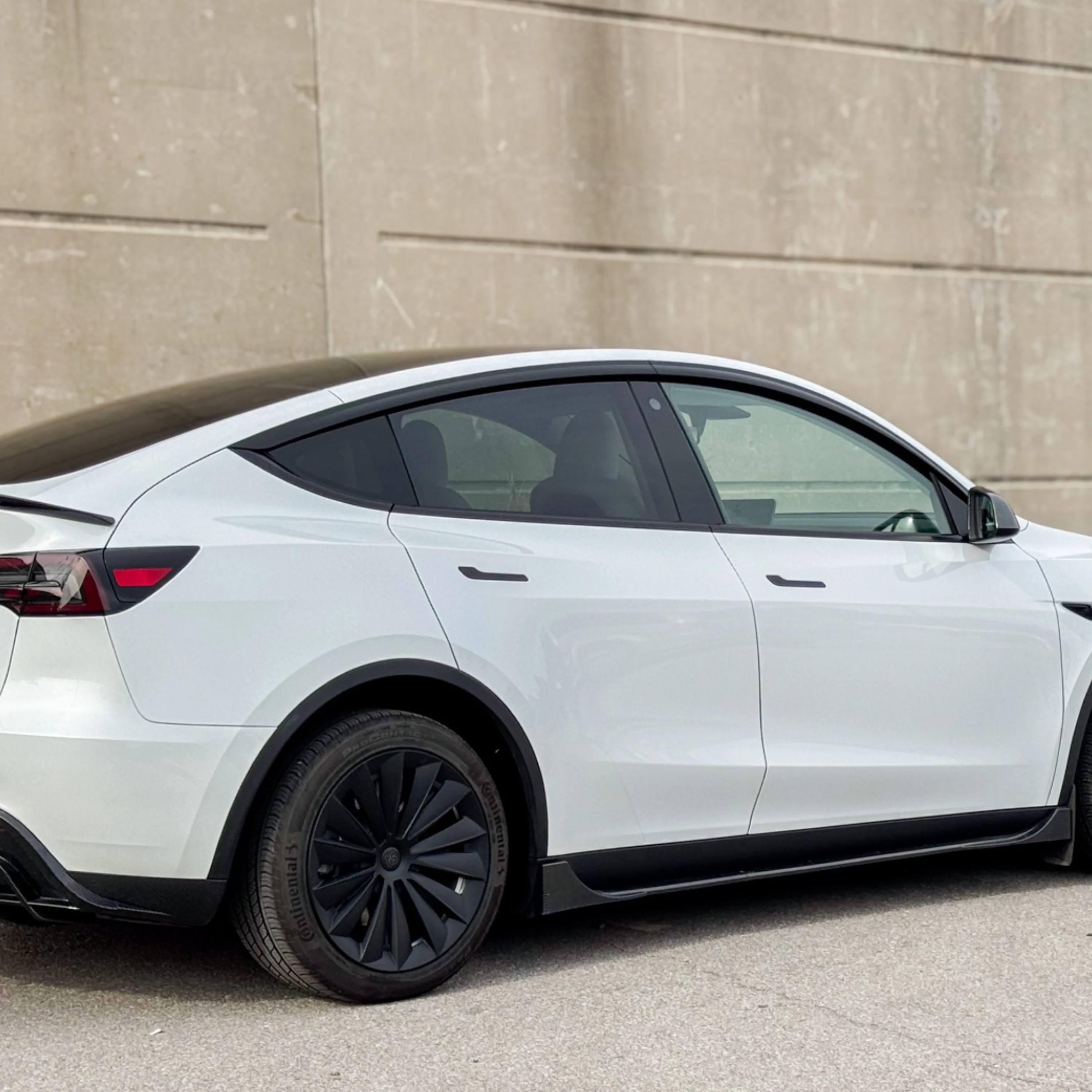 AeroShield Window Visors - Image 9