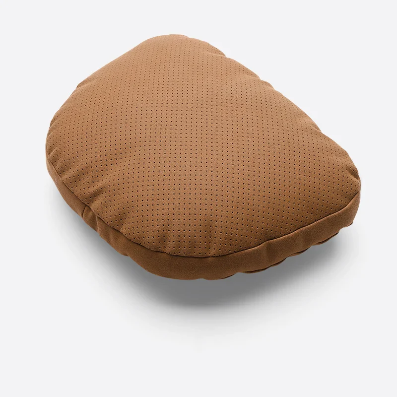 TeslaHubs™ Dupoint Headrest Pillow - Image 10
