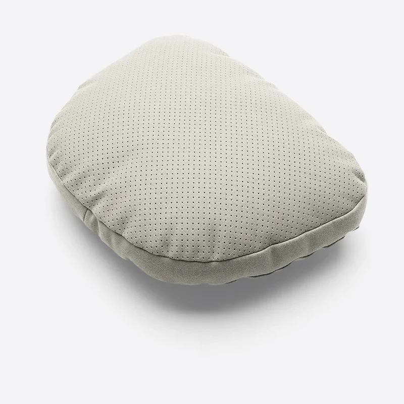 TeslaHubs™ Dupoint Headrest Pillow - Image 12