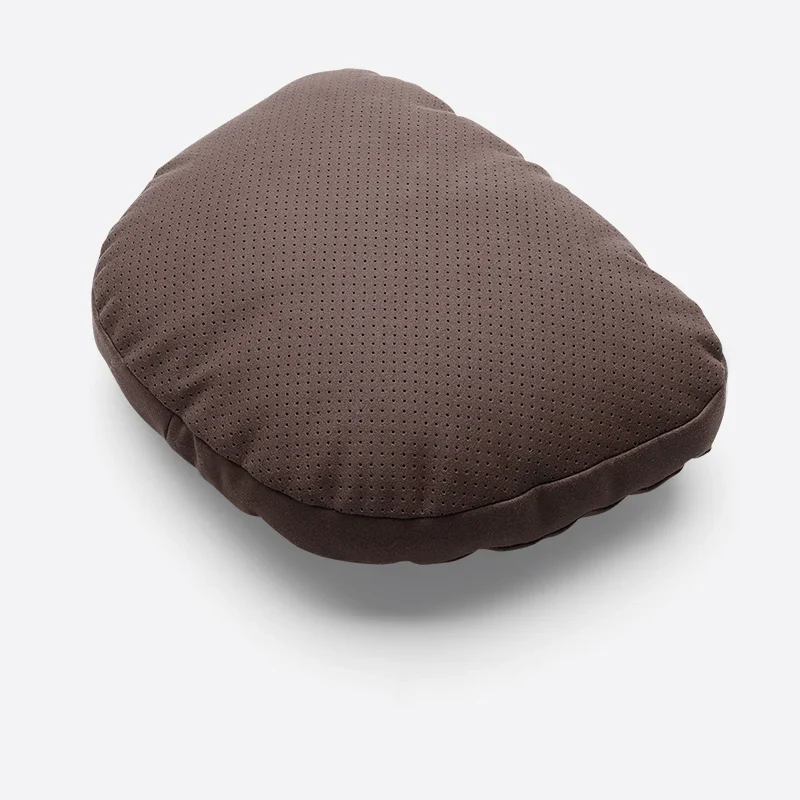 TeslaHubs™ Dupoint Headrest Pillow - Image 13
