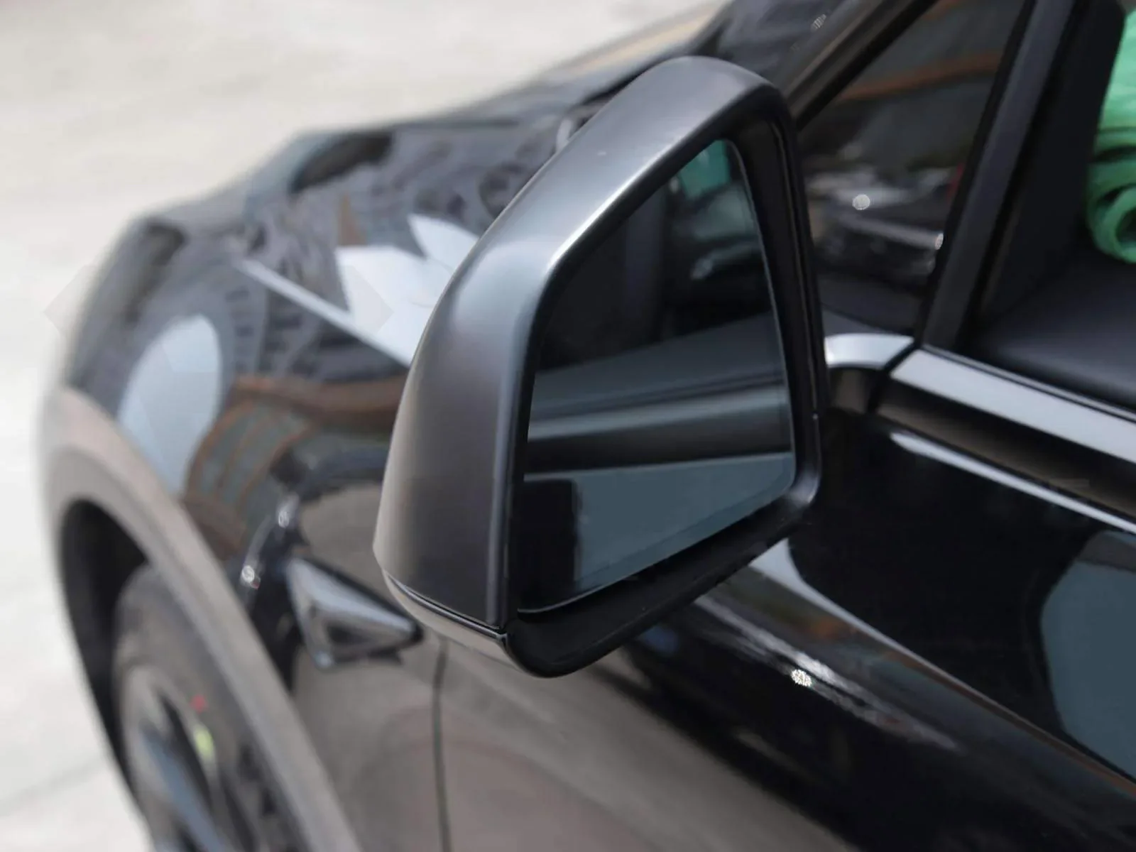 TeslaHubs™ Mirror Covers for Model 3 / Y - Image 22