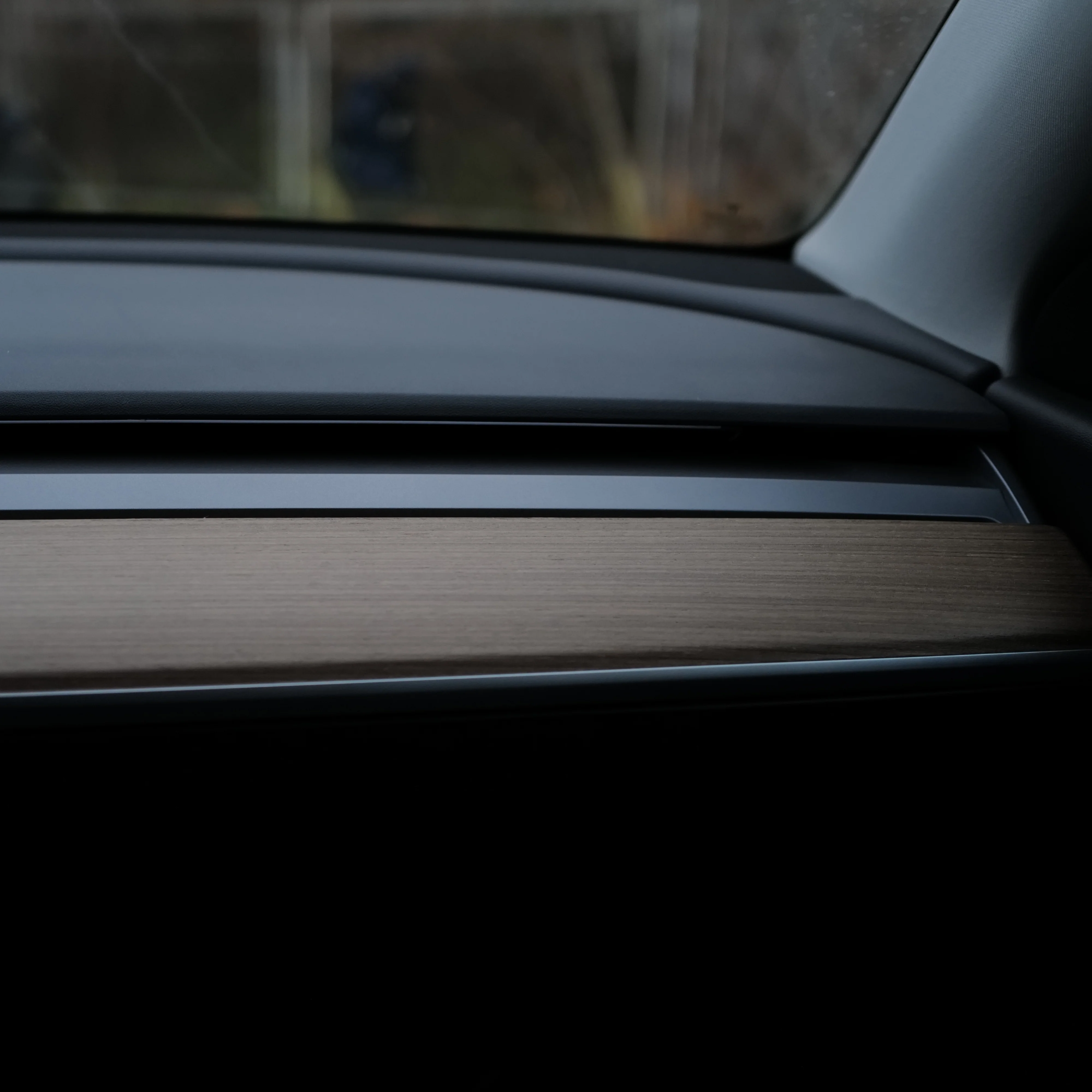 TeslaHubs™ RGB Dash Light - Image 3